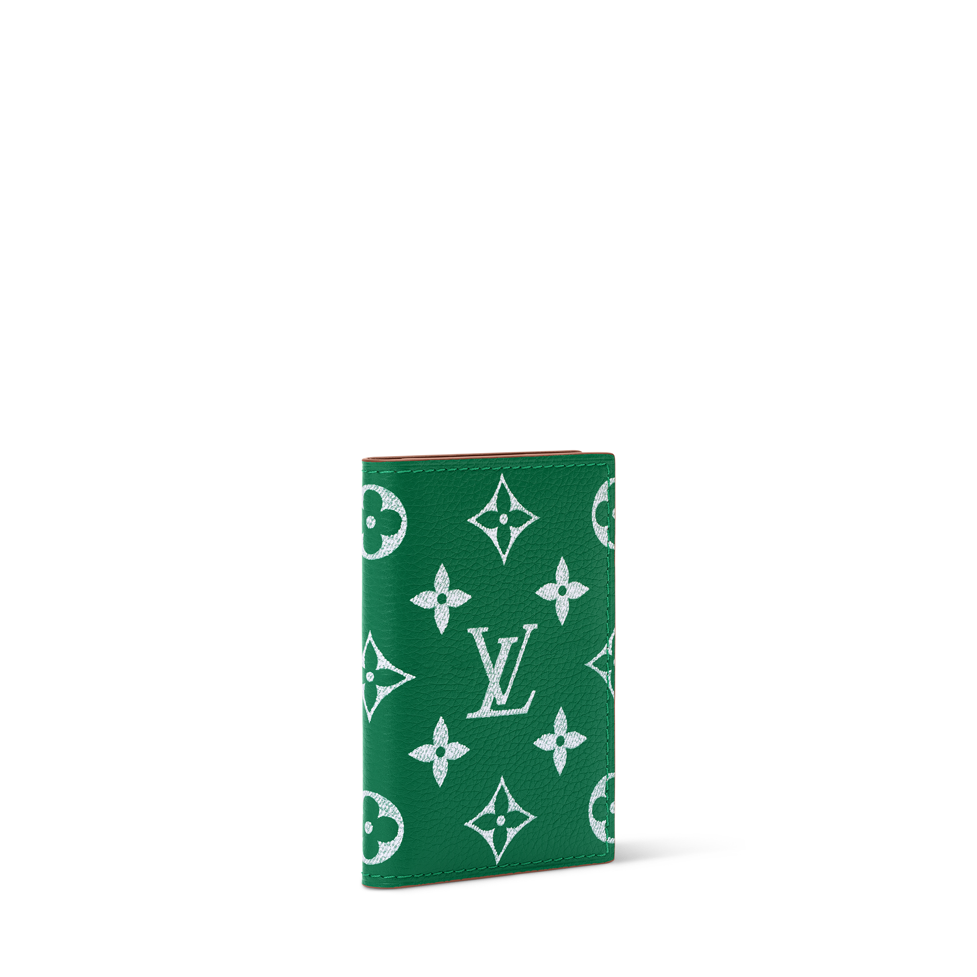 Pocket Organizer H40 - P9 Club | LOUIS VUITTON